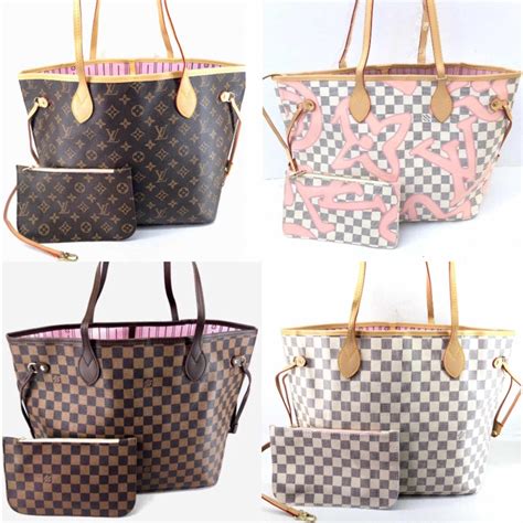 bolsas lv clones|louis vuitton bolso.